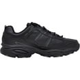 thumbnail image 6 of Men's Skechers Vigor 2.0 Trait Cross Training Shoe, 6 of 7