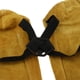 thumbnail image 5 of 1 Par de Protección para Soldar - para Soldar - Hecho de material cuero Sintético Cola Mangas protectoras de soldadura, 5 of 8