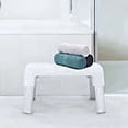 thumbnail image 5 of SMART 4 Multi-Purpose Bathroom Stool, 5 of 7