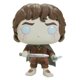 thumbnail image 4 of FUNKO POP Figura de acción Juguete infantil Coleccionable Regalo de cumpleaños Modelo de decoración infantil Regalo para amigos Coleccionable, 4 of 4