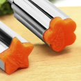 thumbnail image 3 of 89PCS - Juguete para gatos - Estilo bola de menta, 3 of 9