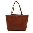thumbnail image 3 of Womens Tote, 3 of 3
