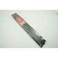 thumbnail image 3 of Toro Genuine OEM Part # 20120P Blade Set; Part # 120-9500-03 TIMEMASTER Blades, 3 of 5