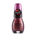 thumbnail image 1 of SINFUL COLORS Vernis à Ongles QUICK BLISS Flush, 1 of 3