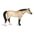 thumbnail image 2 of Set de Regalo de Caballos Stablemates de Breyer - Rancho de Montaña, 2 of 5