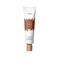 thumbnail image 3 of tarte BB blur tinted moisturizer Broad Spectrum SPF 30 Sunscreen Color: Deep Size: 1 FL OZ, 3 of 3