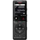 thumbnail image 2 of Grabadora de voz Sony iCD-UX570 MP3/LPCM de 4 GB con pantalla OLED, 2 of 2