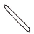 thumbnail image 4 of 2 Piezas De Moto Universal Cadena De Repuesto 11.5 Pulgadas Sunnimix Color Plata, 4 of 7