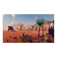 thumbnail image 3 of Starlink Battle for Atlas - Starter Pack - Nintendo Switch, 3 of 7
