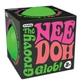 thumbnail image 1 of Schylling Nee Doh Stress Ball Colors Shipped Randomly Stress Ball, 1 of 6