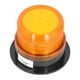 thumbnail image 1 of Luz LED LED De Seguridad Del Techo, STROBE STROBE CAR STROBE 360 Grados Converage De Bajo Consumo De Energía ABS Para Emergencia, 1 of 7