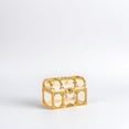 thumbnail image 1 of unbranded Resistente Para Almacenamiento De Regalos Y Detalles De Fiesta, 1 of 1