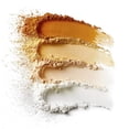 thumbnail image 3 of REVOLUTION Luxury Baking Powder, 3 of 5