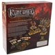 thumbnail image 2 of Juego de mesa Fantasy Flight Games Runewars: Uthuk Y'llan, 2 of 3