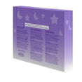 thumbnail image 2 of Johnson's Baby Bedtime Gift Set, 2 of 8