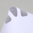 thumbnail image 3 of CRILSTYLEO 120Ud Papel De Malla Para Pintura Y Aceite Durable Para Químicos, 3 of 8