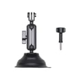 thumbnail image 1 of Soporte con ventosa para DJI Osmo Action, Action 2-5 Pro, 1 of 3