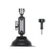 thumbnail image 1 of Soporte con ventosa para DJI Osmo Action, Action 2-5 Pro, 1 of 3