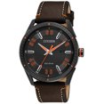 thumbnail image 2 of Citizen Men's Drive Leather Watch BM6995-19E, 2 of 3