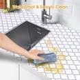thumbnail image 4 of Revestimiento de estantes y cajones Shinlendid para gabinetes de cocina, 4 of 7