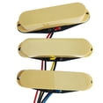 thumbnail image 1 of Soporte De Micro, Puente Para Guitarra Eléctrica Bobina Simple Para, 1 of 5