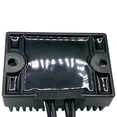 thumbnail image 5 of Voltage Regulator Rectifier for Xl 2009-2013 74711-08, 5 of 6