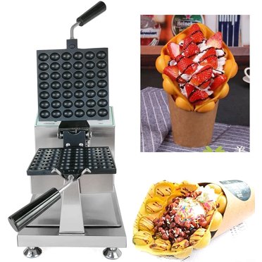 Cuisinart Double Belgian Waffle Maker Round Stainless Steel WAF F20 cuisinart-double-belgian-waffle-maker-round-stainless-steel-waf-f20