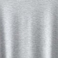 thumbnail image 5 of FNFYFH Mens Big and Tall Pajama Set Soft Modal Pijamas Sets for Men Long Sleeve Full Length Jogger Pants Pjs Sleepwear with Pockets, 5 of 6