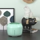 thumbnail image 5 of Fuente De Agua Eléctrica Para Gatos, Fuente De Agua Usb Para Perros Y Gatos, Bebedero Silencioso Para Mascotas, Dispensador De Fuentes Sweethay PT002703-03, 5 of 6