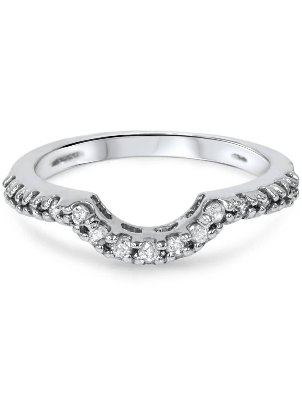 Ring guard canada deals