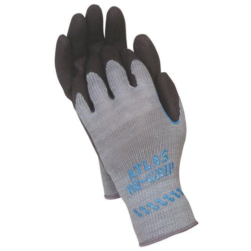 C330L Large Atlas Re-Grip Glove