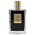 thumbnail image 2 of Playing With The Devil Eau De Parfum Spray By Kilian, 2 of 2