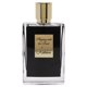 thumbnail image 2 of Eau de Parfum Jugando con el Diablo Kilian Model, 2 of 2