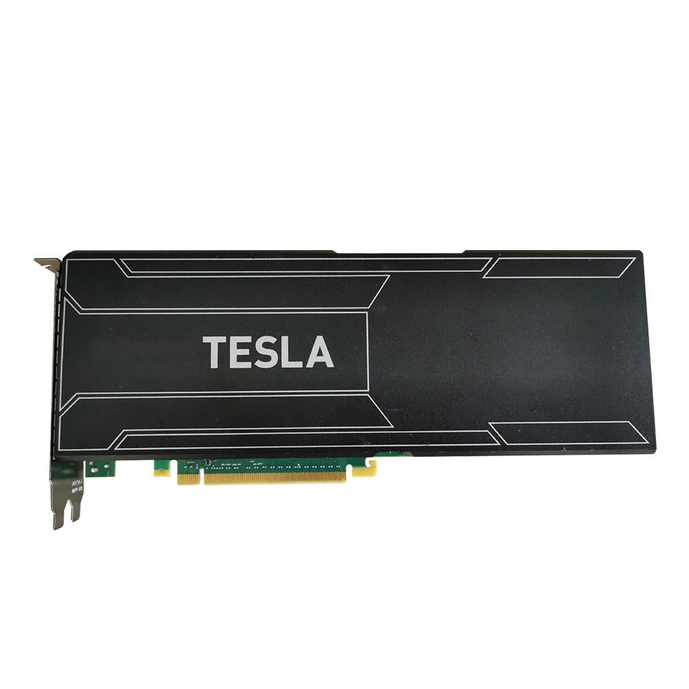 【美品】NVIDIA TESLA A100 GPU 40GB Amazon.com: NVIDIA Tesla A100 Ampere 40 GB Graphics Processor