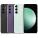 thumbnail image 1 of Galaxy S23 FE S711U 256 GB, Color Verde (Modelo Estadounidense), Reacondicionado , Desbloqueado de Fábrica., 1 of 3
