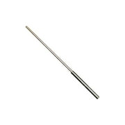 SABIAN Individual Stainless Steel Triangle Strikers 3/16 in. Diameter