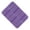Purple, variant on Portable Folding Outdoor Sit Mat Waterproof Hiking Sit Pad Camping Seats Pad