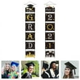 thumbnail image 3 of Letreros para puerta de graduación Allinless, 3 of 3
