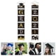 thumbnail image 3 of Letreros para puerta de graduación Allinless, 3 of 3