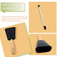 thumbnail image 4 of 1 Set Performance Cowbell Children Percussion Instrument Toy Professional Cow Bell, 4 of 6