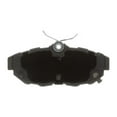 thumbnail image 2 of Bosch Bosch Brake Pads, 2 of 5