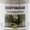 Silver, variant on Rust-Oleum 7213502 Hammered Metal Finish, Silver, 1-Quart Packaging may vary