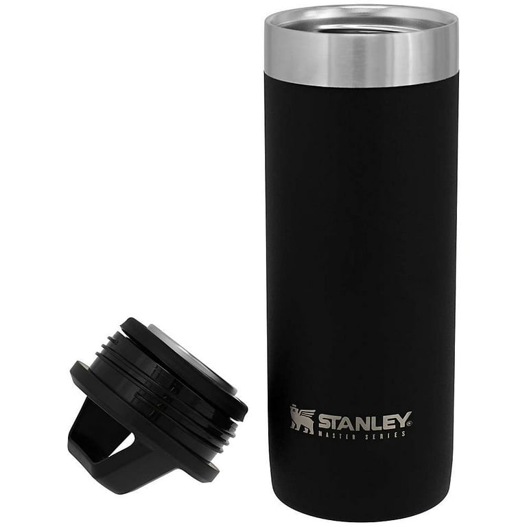 見逃し厳禁！おトクな Stanley Master Unbreakable Packable Mug - Walmart.com 食器