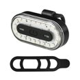 thumbnail image 4 of Luz trasera LED para bicicleta, luces traseras impermeables para bicicleta, luz trasera de advertenc, 4 of 5