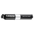 thumbnail image 1 of Pump, 90psi, Black, S, 166mm, 1 of 1