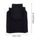 thumbnail image 2 of AURARMLET Bolsa Para Deportiva Con Antideslizante Para Uso En Ejercicio, 2 of 7