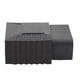 thumbnail image 5 of Escáner de diagnóstico OBD2 lector de código de diagnóstico Bluetooth 30 a prueba de piratas informáticos ABS multifunción de alto rendimiento para Android para Windows ANGGREK Otros, 5 of 8