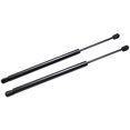 thumbnail image 1 of For Mitsubishi Eclipse W/o Spoiler Coupe 2006-2011 2012 Rear Trunk Liftgate Tailgate Gas Charged Ascensor De Apoy 17.01 Inch, 1 of 1