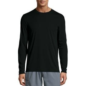 Trendy Usa Trendy Usa 923 Unisex Long Sleeve T Shirt Roblox