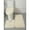 Beige, variant on WSBDENLK Rugs 3-Piece Bathroom Carpet, Super Soft Non Slip Bathtub Carpet and Absorbent Bath Mat, Bathroom Carpet, Plush Bath Mat for Bathroom Bathroom Rug Sets